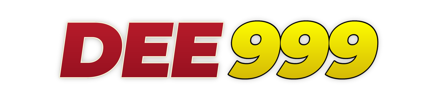 dee999